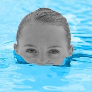 Meet your Posher, Kristi